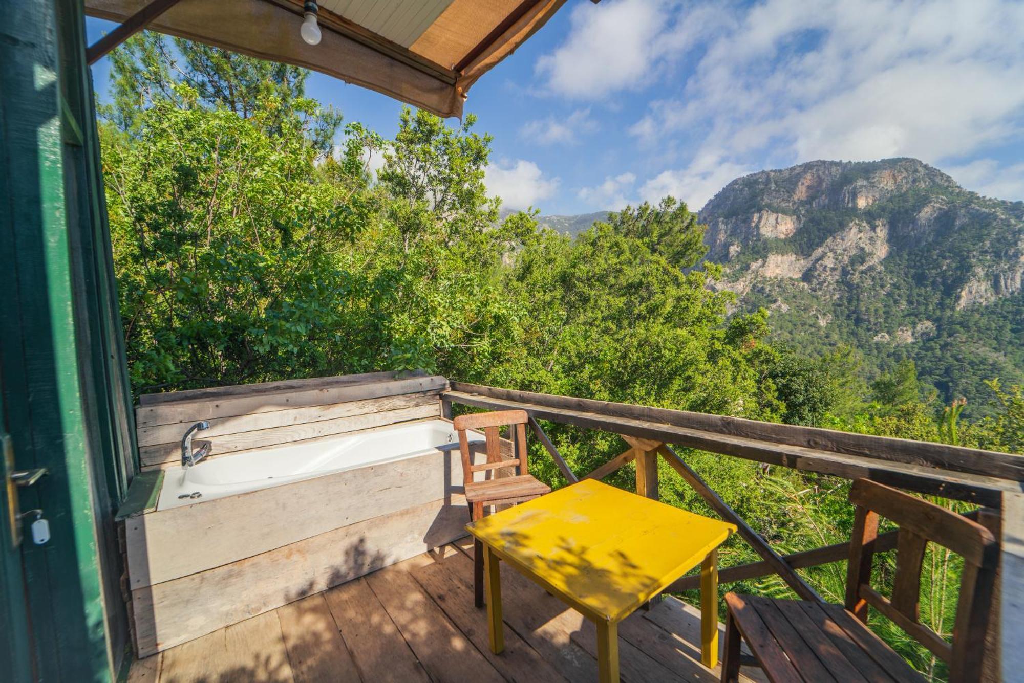 Shiva Camp Campsite 3*